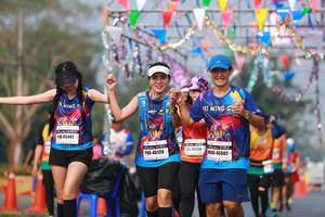 BIB: 45441, 45136, 46902, 46120
                            <button type="button" onclick="openModal(9911447)" class="btn btn-primary btn-sm float-right btn-popup" data-toggle="modal" data-target=".modal-high-quality">
                        <i class="fas fa-shopping-cart"></i> Add to Cart
                    </button>
                                            <button type="button" onclick="isThisMe(9911447, true)" class="btn btn-success btn-sm float-right btn-popup btn-isme hidden" data-toggle="tooltip" data-placement="bottom" title="นี่คือรูปของคุณใช่ไหม คลิกที่นี่เพื่อเอาเข้าอัลบั้ม">
                        <i class="fas fa-plus"></i> Add to album
                    </button>
                    <button type="button" onclick="isThisMe(9911447, false)" class="btn btn-warning btn-sm float-right btn-popup btn-isnotme hidden">
                        <i class="fas fa-ban"></i> Remove from album
                    </button>